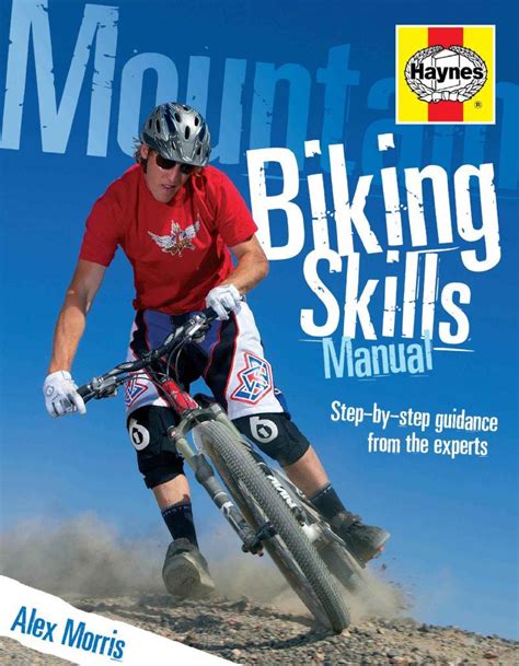 Extreme mountain biking manual step by step guidance from the experts. - Lyman reloading manual for 9mm cz 75.