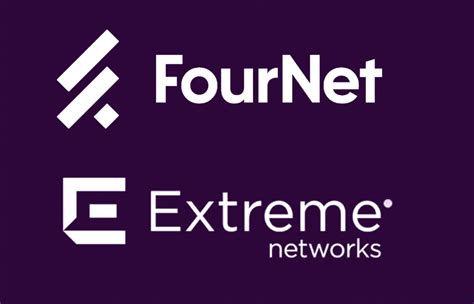Extreme Networks, Inc. is a provider of c