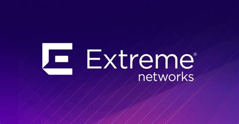 Extreme networks stocks. Things To Know About Extreme networks stocks. 