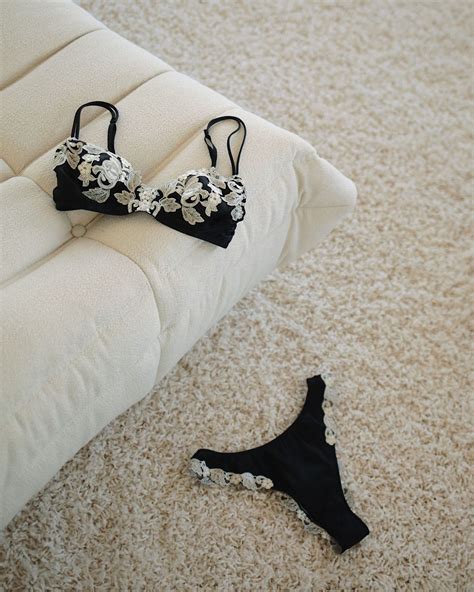 Extreme orgasm xxx. .  ...