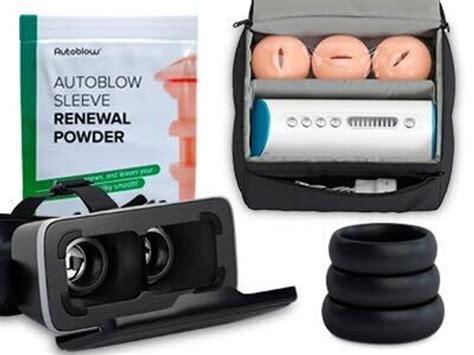 Extreme puking blowjob videos .  <a href=https://pamosa.yobisys.in/ocq7/index.p...