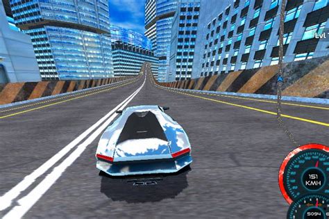 Extreme race unblocked. Description. Speed Boat Extreme Racing is a racing game where you will drive a high-speed boat. Would you like to join in the extreme race is with the super speed boats. There are five different speed boats in the game, as well as six different racing levels and a large free drive and stunt zone. The game may be played by one or two players. 