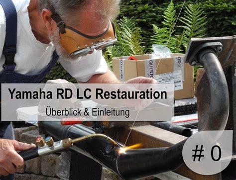 Extreme restaurierung eine umfassende anleitung zur restaurierung und erhaltung. - 2007 audi rs4 brake pad set manual.