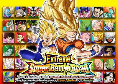 Extreme super battle road tactics. .  <a href=https://cons-teh.ru/z5fw0g/oliveira-funeral-ho...