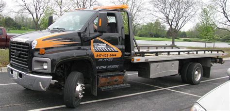 Extreme towing. Things To Know About Extreme towing. 