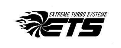 Extreme turbo systems. Extreme Turbo Systems - ETS Subaru WRX 2022+ Titanium Catback Exhaust System – SpeedFactoryRacing. Home. ETS '22+ Subaru WRX Single Exit … 