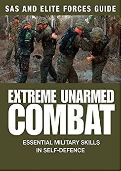 Extreme unarmed combat essential military skills in self defence sas and elite forces guide. - Strutture logico-formali e analisi linguistiche di testi agostiniani.