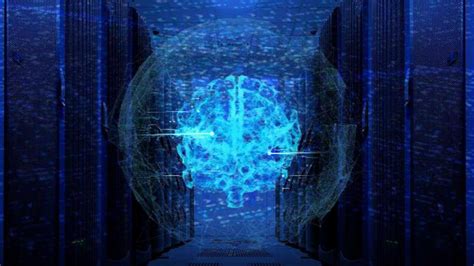 ExtremeTech The Human Side of Artificial Intelligence