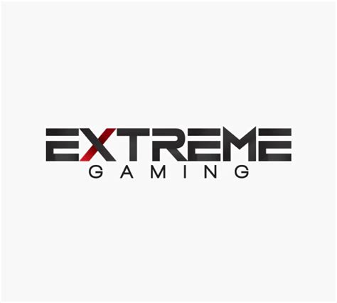 Extremegaming88 Net – Dive into the Thrill of Competitive Gaming