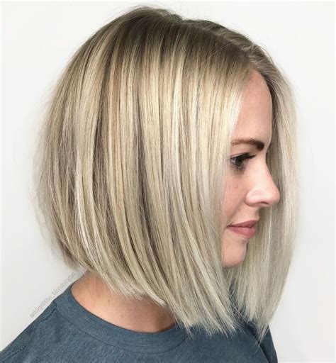 Extremely thin hair low maintenance bob hairstyles for fine hair. As a parent, do you feel stretched too thin? So many parents are struggling with the pressure of feeling like we have to do it all – and grappling with the guilt of NOT being able ... 