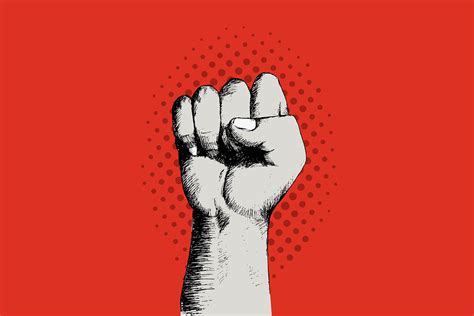 Extremes Fisting in Votze & Arschloch