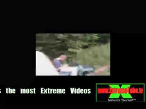 03:47 Extreme gay with extreme fetish 3421 views 100%. 1:01:58 Homosexual sex slave 31751 views 87%. 04:53 Extreme cock play by fat dude 4494 views 95%. 25:03 This one is wild... 4470 views 95%. 20:58 How much can he take... 20228 views 90%. 36:57 Spanish Fuckers 17741 views 89%. 23:44 Deep fisting and toying for horny dude 19557 views 88%.