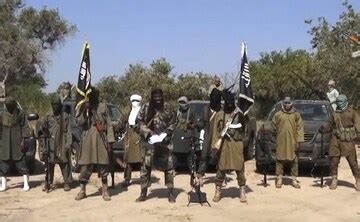 Extremists abduct more than 40 women in latest attack in northeast Nigeria
