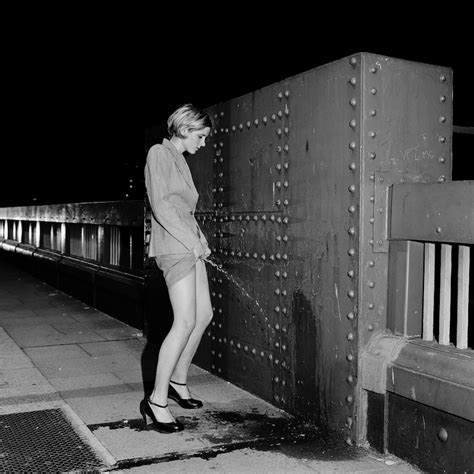 Extremly forbien young pissing pics. 819.  Free HD download.  Doch wie ...