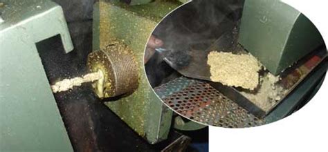 Extruding full fat soy for maximum quality - All About Feed