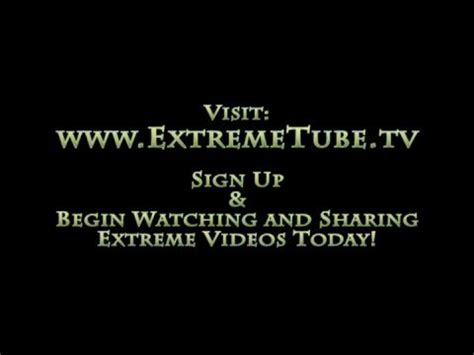 HD Amateur Tube collection. . Exttremetube