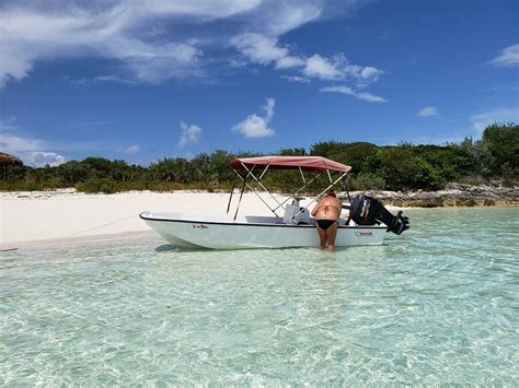 Exuma boat rental. Things To Know About Exuma boat rental. 