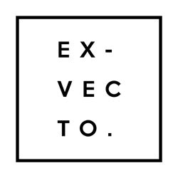 Exvecto: 30 Ejemplos De Oraciones Con La Palabra 