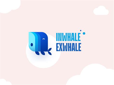 Exwhale Onlyfans Leaked XXX 😈