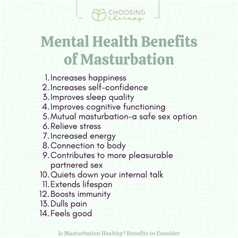 Exwife masterbating. .  ...