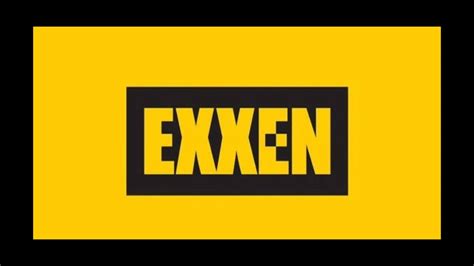 Exxende. www.exxene.com 