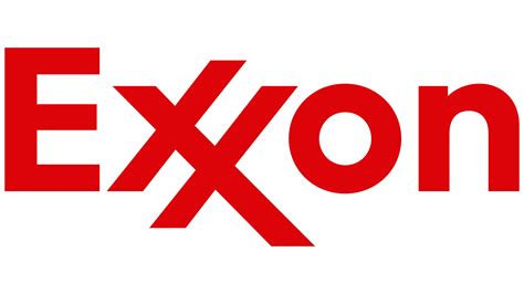 Exxon