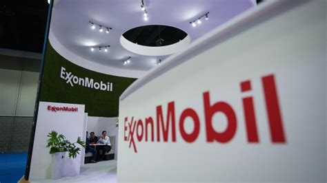 Exxon’s US$59.5B bet on fossil fuels has implications for Canadian oilpatch: experts