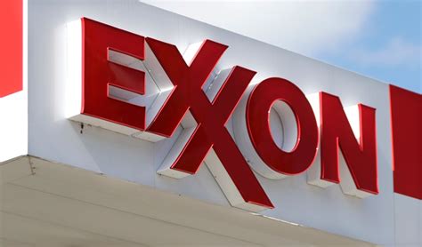Exxon Mobil buying buys Pioneer Natural in $59.5 billion deal with energy prices surging