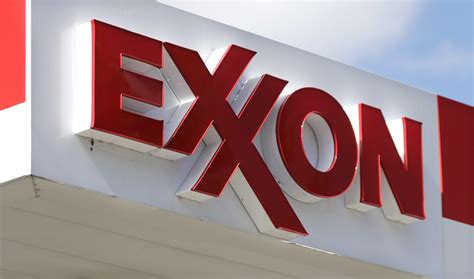 Exxon Mobil is drilling for lithium in Arkansas and expects to begin production by 2027