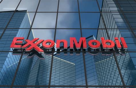 The merger of Exxon and Mobil is an example of a horizontal merger