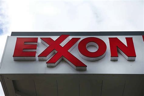 Exxon Mobil - Get Free Report said Thursday it would buy carbon capture specialists Denbury Inc. - Get Free Report in an all-stock deal that values the Plano, Texas-based group at around $4.9 billion.