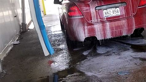 Exxon car wash. Things To Know About Exxon car wash. 