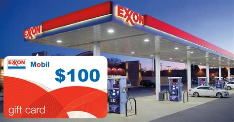 Exxon gas card. 6 May 2021 ... Exxon Mobil Rewards+ | How to Use the App. 15K views · 2 years ago ...more ... 3 Reasons Why I Use the Shell Gas App (instead of a credit card). 