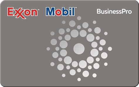 Exxon and Mobil Bulk Gift Card Support: exxonmobilcorporategiftcar