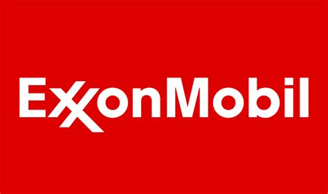 Exxon mobil log in. 1 day ago · Investing $1,000 in Exxon Mobil Stock: Shares of Exxon Mobil traded for a split adjusted $40.09 on Nov. 30, 1999 when the merger between the two companies was approved. An investor could have ... 