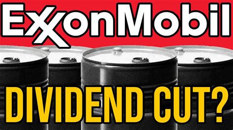 SPRING, Texas – July 28, 2023 – Exxon Mobil Corporation today annou