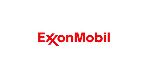 Find the latest Exxon Mobil Corporation (XO
