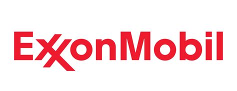 Exxon mobile log in. Exxon Mobil Corp (NYSE: XOM) shares are trading slightly higher Thursday. New reports indicate the company plans to make a big push into the lithium market. 