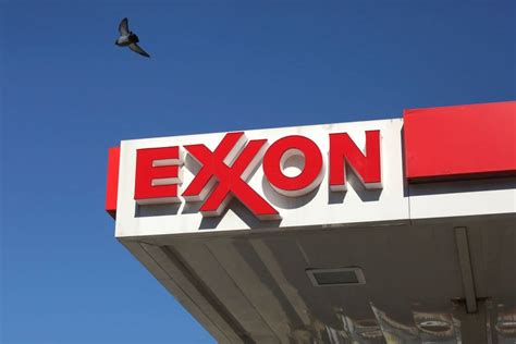 Exxon near me now. Things To Know About Exxon near me now. 