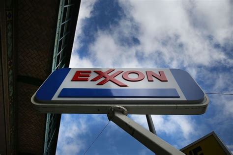 ExxonMobil appeals ruling by Guyanese court in oil spill insurance coverage