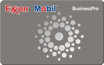 Exxonmobil business card. Things To Know About Exxonmobil business card. 
