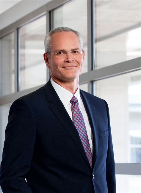 ExxonMobil's Chairman and Chief Executive Officer is Darren W. Woods. ExxonMobil's key executives include Darren W. Woods and 14 others. corporate.exxonmobil.com …