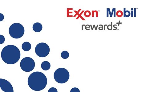 Yes, I’d like to receive information and exclusive offers about the Exxon Mobil Rewards+ program and other ExxonMobil products, services and programs.. 