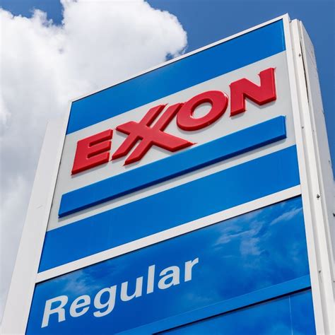Exxonmobil.accountonline. 1 day ago · Why we're unloading our Pioneer stake before the deal with Exxon Mobil closes. It may look like we're leaving a lot on the table. But do the math, you'll see it's not worth … 