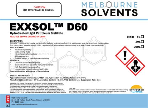 Exxsol d60 use. .  <a href=http://job.paykar.tj/bitrix/admin/cotk0fr/dodson-funeral-h...