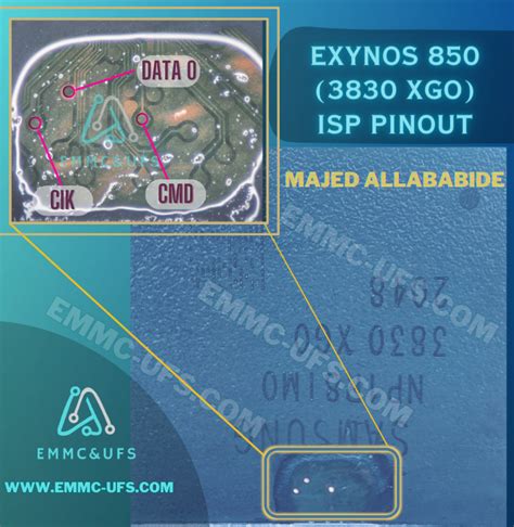 Exynos 3830 drivers test point unlock tool.  With the 09 August 2023 update, we adde...