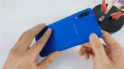 Exynos 9610 test point driver.  All SAMSUNG Galaxy A50 introduced 2019 and powered...