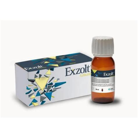 Exzolt Red Mite Treatment eBay