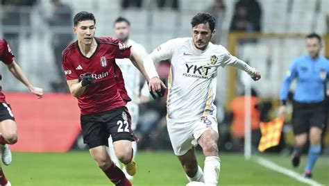 Eyüpsspor'da Mustafa Pektemek ile yollar ayrıldıs