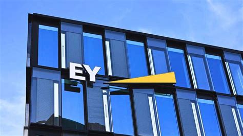 cerkuk.online - 2023 Ey Data Analytics Salary